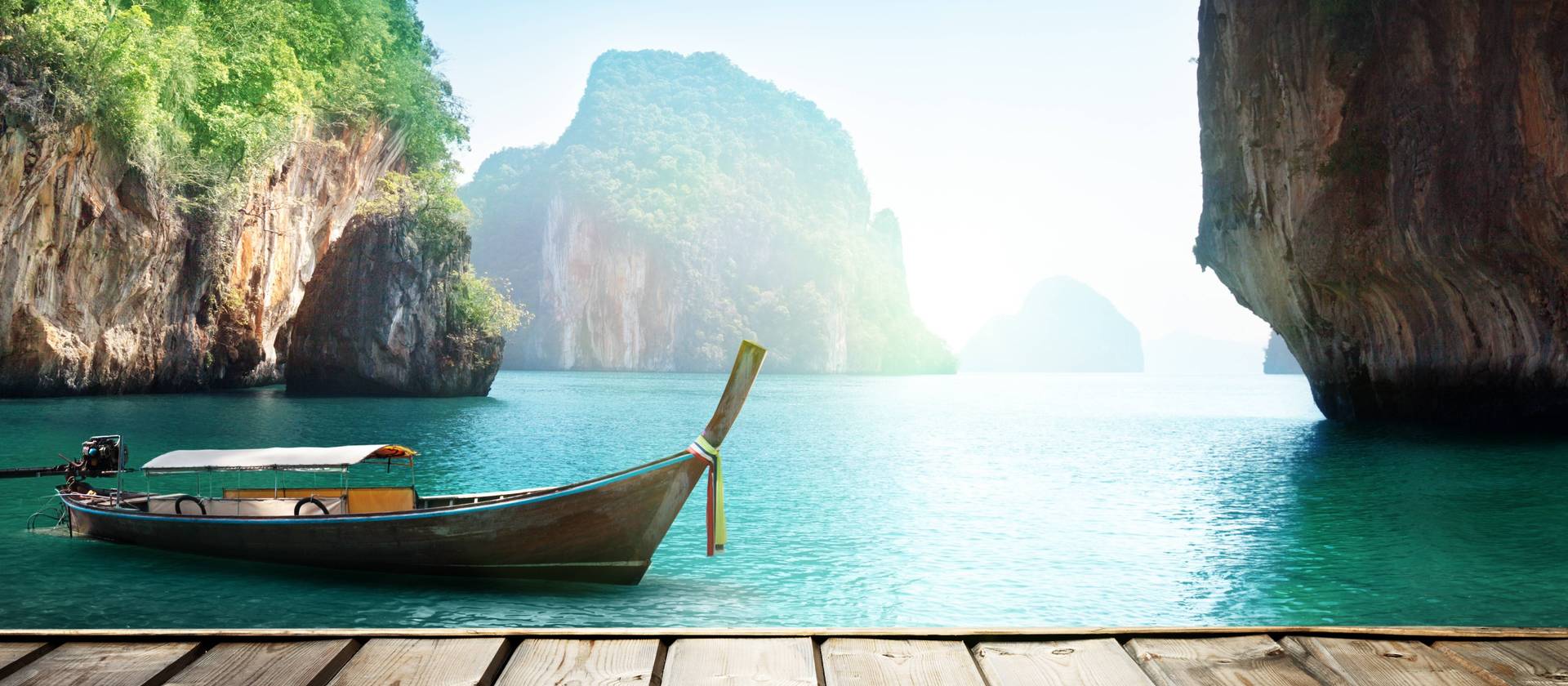 photo to add atmosphere