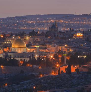 Israel