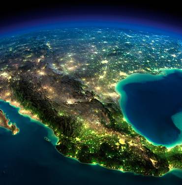 Mexico