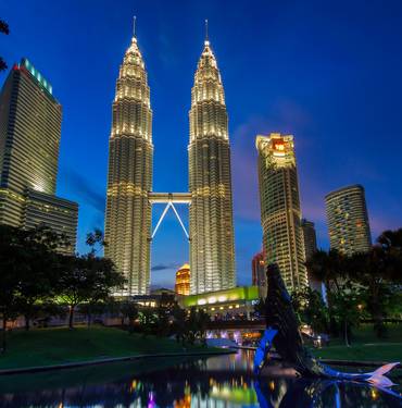 Malaysia
