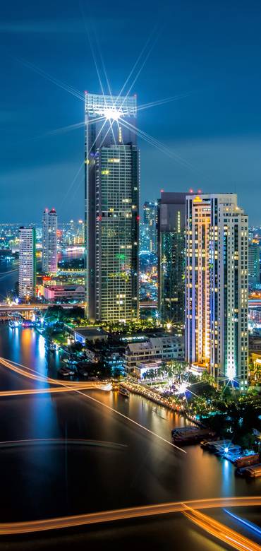 Thailand