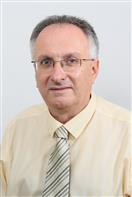Dr. Adi Rachmiel MD