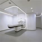 MR LINAC Radiotherapy - Anadolu Medical Center