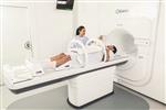 MR LINAC Radiotherapy - Anadolu Medical Center