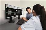 MR LINAC Radiotherapy - Anadolu Medical Center