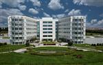 Anadolu Medical Center