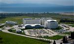 Anadolu Medical Center