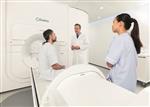 MR LINAC Radiotherapy - Anadolu Medical Center