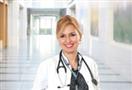 Dr. Aysegul Karahan Zor, MD