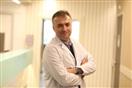 Prof. Baris Metin