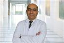 Prof. Bulent Evren Erkul, MD