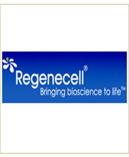 Regenecell
