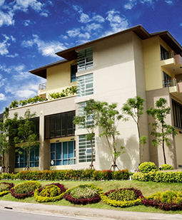 Phuket International Hospital