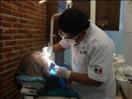 Dr. Cesar Ibanez, DDS