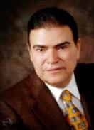 Dr. Antonio Mendez Gutierrez