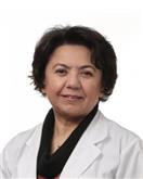 Dr. Behiye Akkalyoncu
