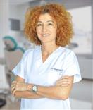 Dr. Demet Pandar, Dt