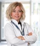 Dr. Ebru Ozturk Oksuz, MD