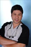 Dr. Jose Valenzuela