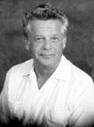 Dr. Michael L.Culbert ScD