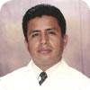 Dr. Moises Hernandez
