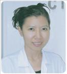 Dr. Phramphiang Wajanawichakorn