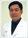 Dr. Sawat Asavapiyanond