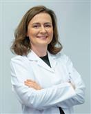 Dr. Sedef Ramoglu