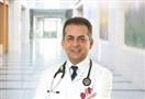 Dr. Gursel Ates, MD