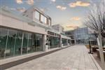 Facility Outside - Guven Hospital