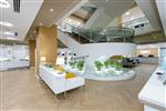 Facility Inside - Guven Hospital