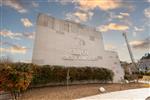 Facility Outside - Guven Hospital