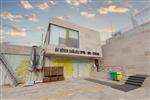 Facility Outside - Guven Hospital