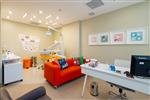 Dental Examination Room - Guven Hospital