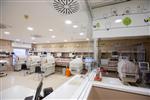 Newborn Care - Guven Hospital