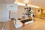 Equipments - Guven Hospital
