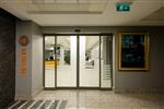 Outpatient Clinics - Guven Hospital