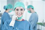 Our Team - Hospital Velmar