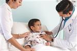 Examination - Hospital Velmar