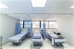 Patient Room - Hospital Velmar
