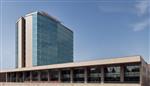 Istanbul Florence Nightingale Hospital