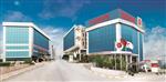 Atasehir Florence Nightingale Hospital - Istanbul Florence Nightingale Hospital