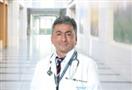Dr. Namik Kemal Akpinar, MD