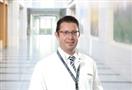 Dr. Oktay Karadeniz, MD