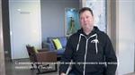 Patient Testimonial Video, Bradley Lane Brenneman, Guven Hospital Patient