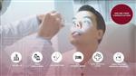 Patient Testimonial Video, Jesus Agudo, Guven Hospital Patient
