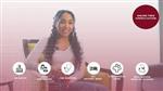 Patient Testimonial Video, Lana Summer, Guven Hospital Patient