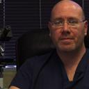 Dr. Philip Werthman, MD