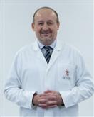 Prof. Ali Hakan Durukan