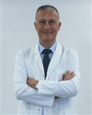 Prof. Mehmet Orhan